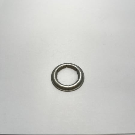 Mtd Nut-Push 3/4 Id 726-04035